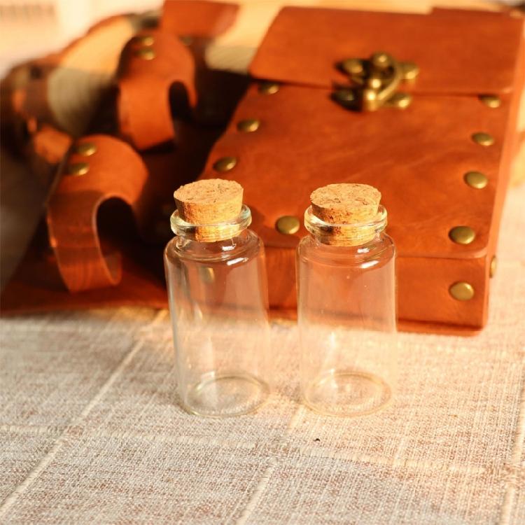 Mittelalterliche Leder Seitentasche Mittelalterliche Gürteltaschen Mit 2 Flaschenhaltern Halloween Mittelalter Cosplay Kostüm Zubehör