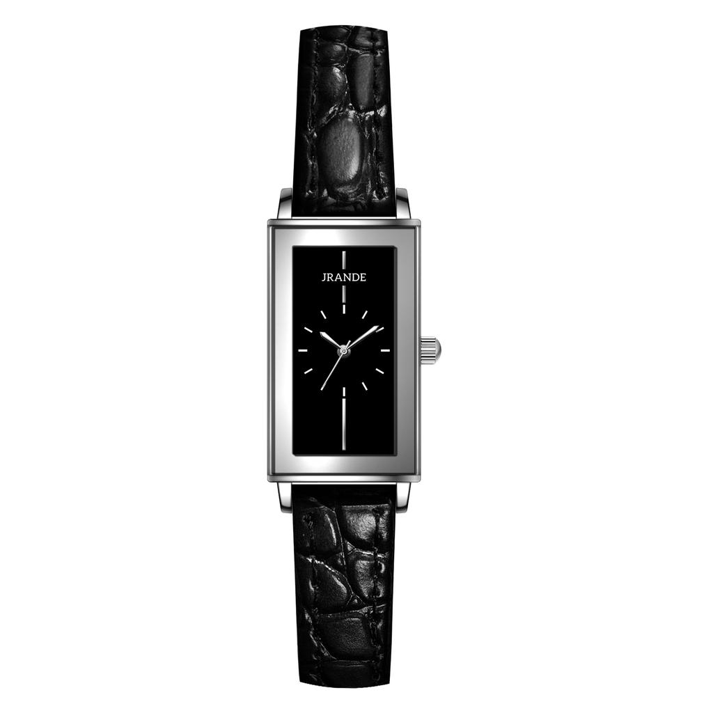 Grondi Is Popular Women'S Watch Premium Sense Retro Women'S Watch Quartz