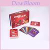 Engaging Organ Attack Full English Human Organ Attack Board Game For Social Gatherings