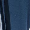 YOHJI YAMAMOTO+NOIR Long sleeve design Cut 3 Blue Women Used