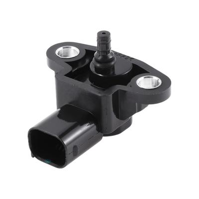 ABSOPRO Manifold Absolute Pressure Sensor for Dodge Sprinter 2500 Part Also Compatible with Dodge Sprinter 3500 (2004-2009) Number 0061539928.