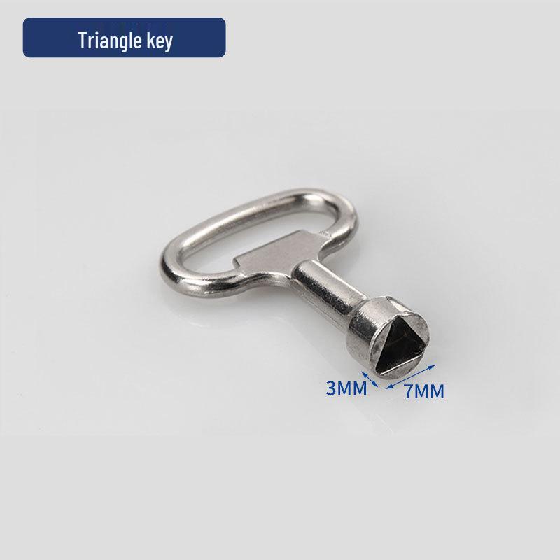 Multifunctional Electric Control Cabinet & Train Door Accessories