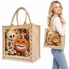 Handbag, DIY Bag for Women, Casual Handbag for Daily Use