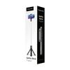 Kijek Do Selfie Tripod Pilot Kruger&Matz KM1374