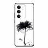 For Realme C75 4G Phone Case C 75 Coque Black Silicone Soft Back Cover For Realme C75 5G Case RealmeC75 Funda Shell Shockproof
