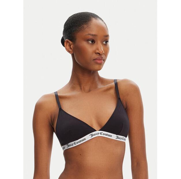 Бралетта Juicy Couture JCLQB224518 EU XS