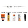 L'Oréal Men Expert Deep Purifying Cleanser
