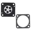 Robust Membrane Repair Kit for Efficient Operation of For Wacker WM80 Engines