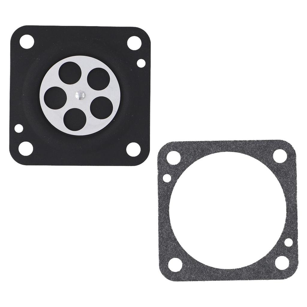 Robust Membrane Repair Kit for Efficient Operation of For Wacker WM80 Engines