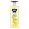Vaseline Intensive Care Body Lotion
