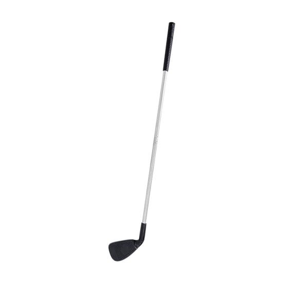 Putter Mini Golf Grip Anti-alunecare Detașabil Club de Golf din Oțel Inoxidabil Ușor Părinte-copil Exterior