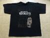CALDO The Pretty Reckless Going To Hell unisex S345XL Maglietta SN215 T-Shirt Unisex