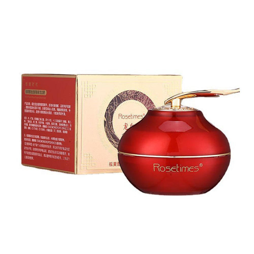 

Ретинол Плацента Королевская Кровь Дракона Крем Ретинол Плацента Кровь Дракона Крем Уход за Кожей Лица Восстанавливающий Омолаживающий Увлажняющий Крем