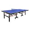 JEEANLEAN Indoor Foldable Ping Pong Table