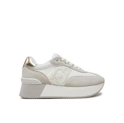Dreamy 02 Sneakers
