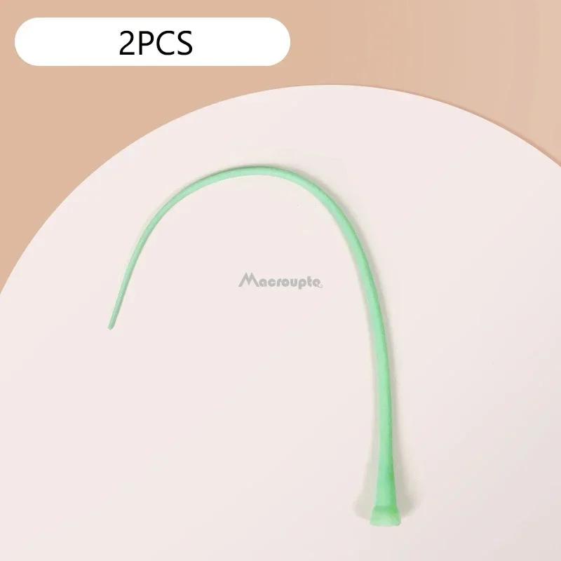 Interactive Cat Toys USB Electric Intelligent Rolling Ball Toy Cats Pet Silicone Automatic Rotate Mouse Tail Kitten Teaser Stick