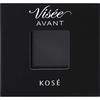 Visee AVANT Single Eye Color BLACK HOLE 017 1g