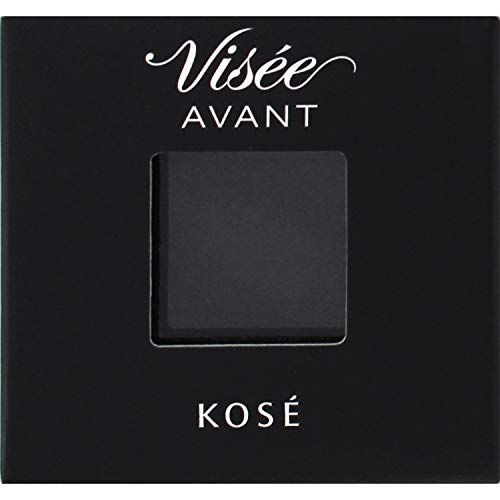 Visee AVANT Single Eye Color BLACK HOLE 017 1g