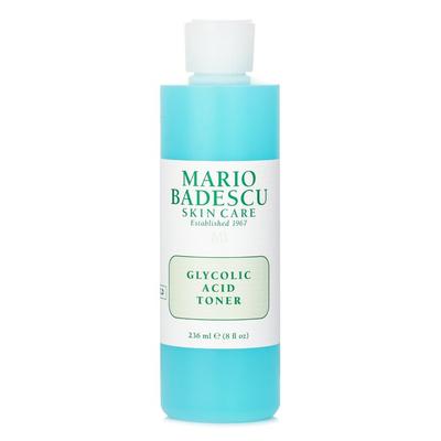 Glycolic Acid Toner - For Combination/Dry Skin