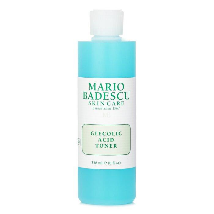 MARIO BADESCU Glycolic Acid Toner - For Combination/Dry Skin