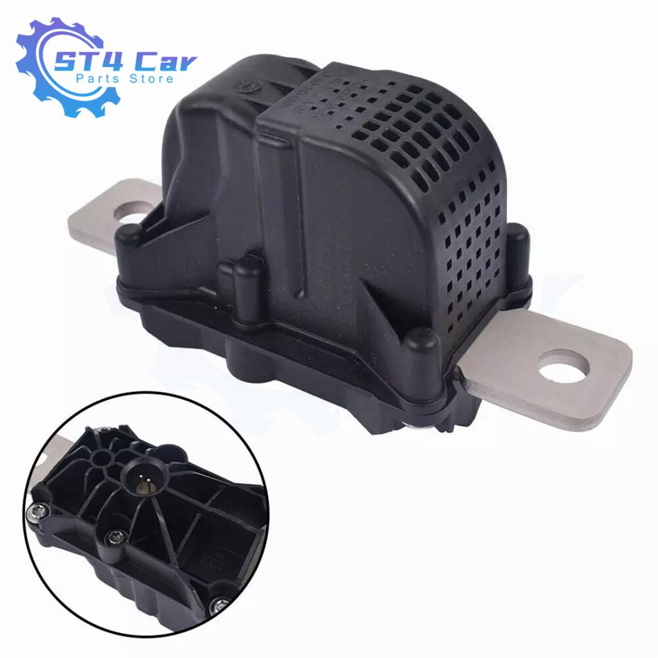 

New Car 1064689 Voltage Battery Disconnect Pyro Fuse For Tesla Model 3 / Y 106468900I 106468900F 1064689