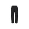New Nike Sportswear Sweatpants Men's FB8013-010