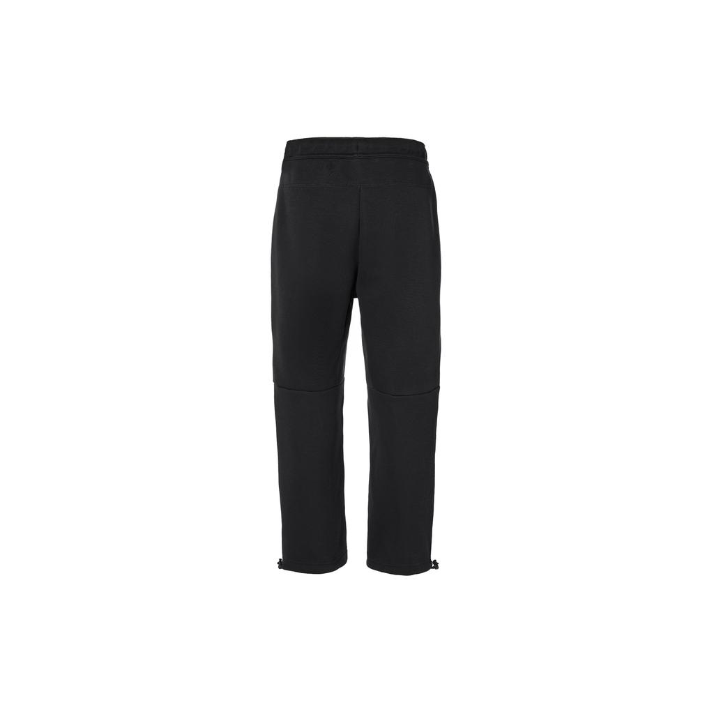 New Nike Sportswear Sweatpants Men's FB8013-010