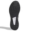 adidas Run Falcon 2.0 'Black White' Sneakers FY5943
