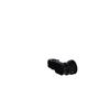 Ft03424 Fast Parking Sensor