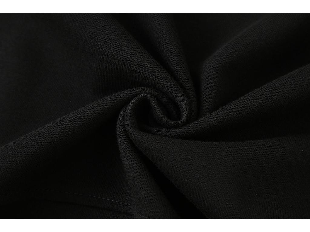 Herren Trendiger Herbst/Winter Revers-Cardigan - Milchseide, Stehkragen, Lässiger Stil