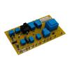 92029 62439 New Oven Relay Board for Dacor Replacement DE81-08448A