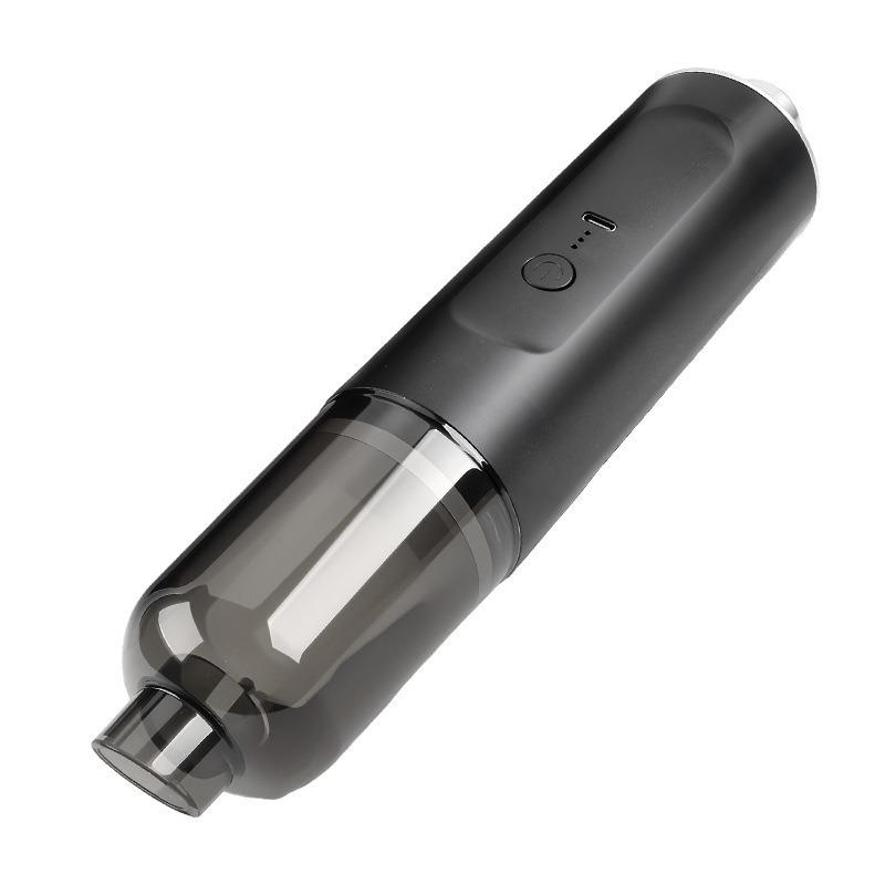 Xiaomi Xiaomi 2900000PA Cordless Vacuum Cleaner