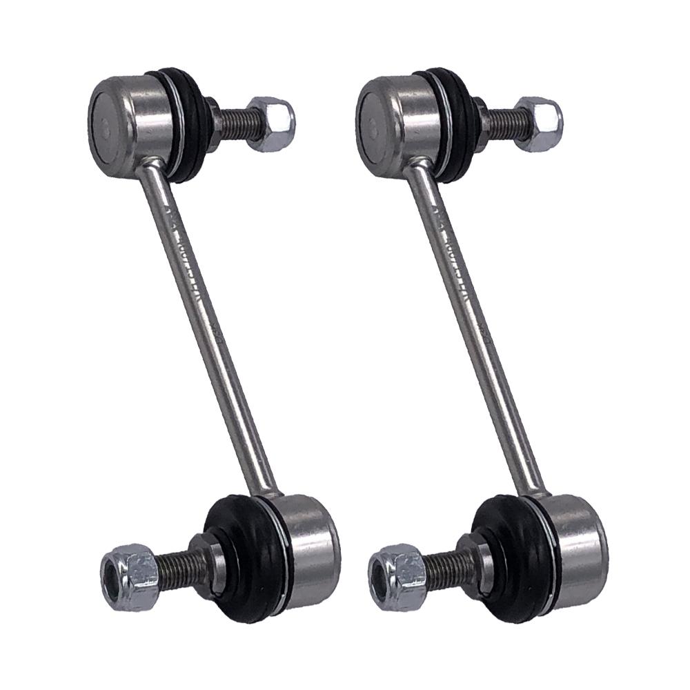 Front Stabilizer Link L/R for GAC TRUMPCHI GA5 GA6 GS4 COUPE G5 3610046BAC0000 Sway Bar Link