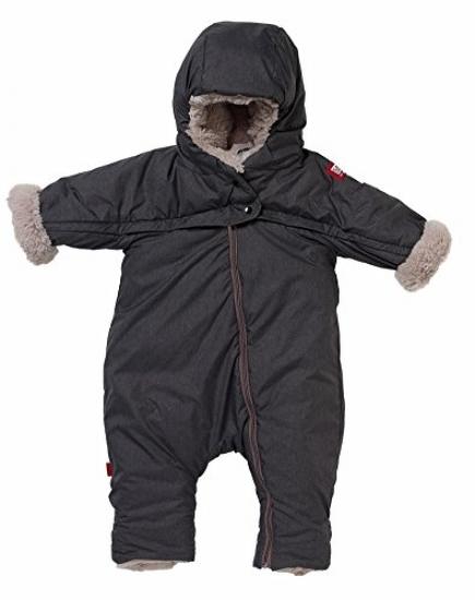 Buy Red Castle Combi T Zip Nid Pour Bebe Gris Chine 6 12 Mois At Affordable Prices Free Shipping Real Reviews With Photos Joom