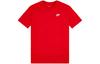 Sportswear Club Men's T-Shirt AR4997-657