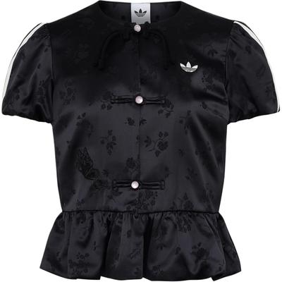 Vestes et manteaux – Vestes