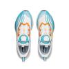 Li Ning Children Red Rabbit 7 Pro Young Fabric Personality Trendy Fashion Breathable Low Top Running Shoes Kids Sneaker YKFU028-13