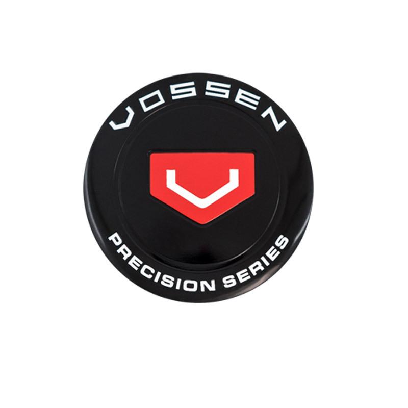 

4pcs 45mm 56mm 60mm 65mm VOSSEN Logo Car Stickers for Blank Car Wheel Center Caps Emblem Rim Hub Cover Badge Styling Accessories 45mm Sticker&VOSSEN Badge