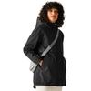 Regatta Womens/Ladies Brielly Insulated Waterproof Jacket