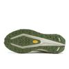 Fila Boa Lynx 3 Comfortable Versatile Durable Lightweight Low-Top Running Shoes Men Sneaker Green A12M511203FIT