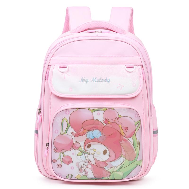 

Новый школьный рюкзак для мальчиков, учеников начальной школы, астронавт, уход за спиной, мальчики, мальчики, детский рюкзак