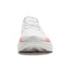 Li Ning Ultralett 22 CNY Slangens år Limited Edition Løpssko med lett demping Damesneakers Standard-Hvit ARBV002-32