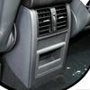 1TD 819 203 Rear Air Vent ABS Air Conditioning Outlet
