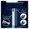 High-Strength Universal Screw Extractor & Remover Tool