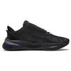 Puma Lqdcell Shatter Xt Luster Casual Comfortable Slip-Resistant Lightweight Low-Top Training Shoes Women Sneaker Black 192681-01