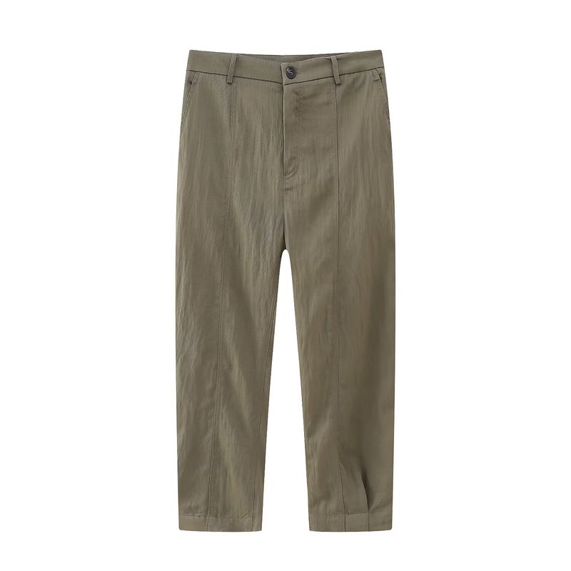 Araltay New Arrival Fashion Style Women's Clothing Fashion Short Vest Tops Bloomers 8372451 8372351