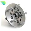 Front Wheel Hub Bearing For Ford Transit V438 2168129 1769170 BK212CAB300 BK21-2C300-AB BK212C300AB GK212C300AA
