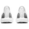 Nike React Phantom Run Flyknit 2 True White Silver 2020 - CJ0280-100