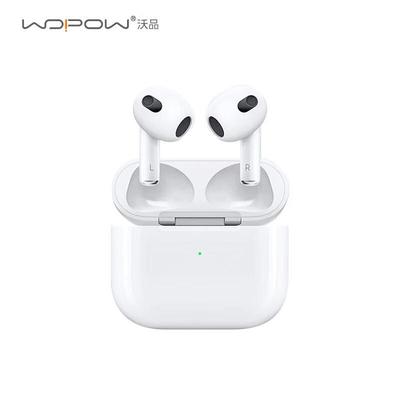 WOPOW AirPro4P TWS Bluetooth Earphones