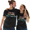 Tops – T-Shirts